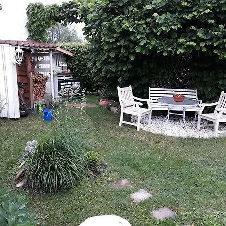 9a Gänsanger Küps
